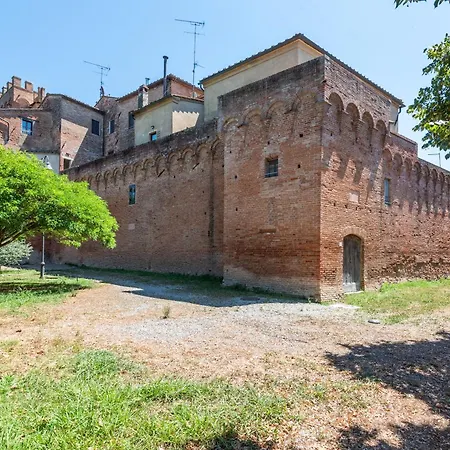 La Terrazza *